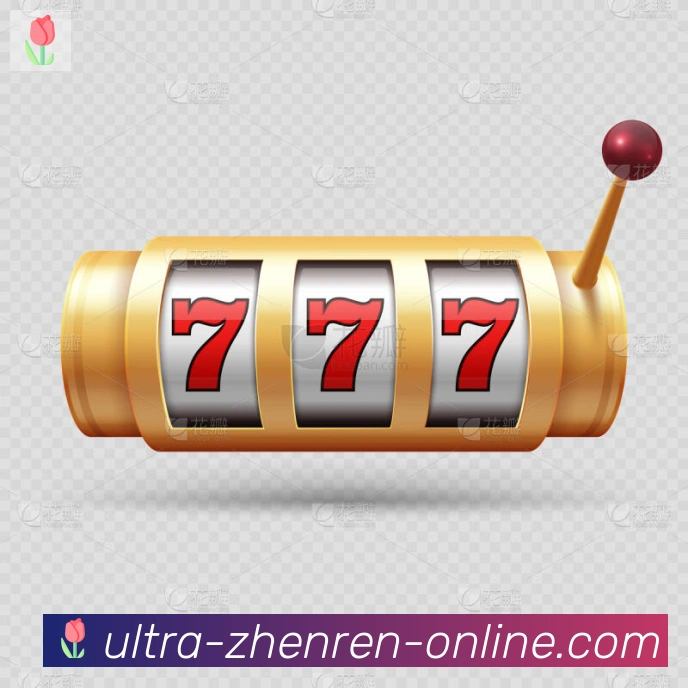 奖项图2