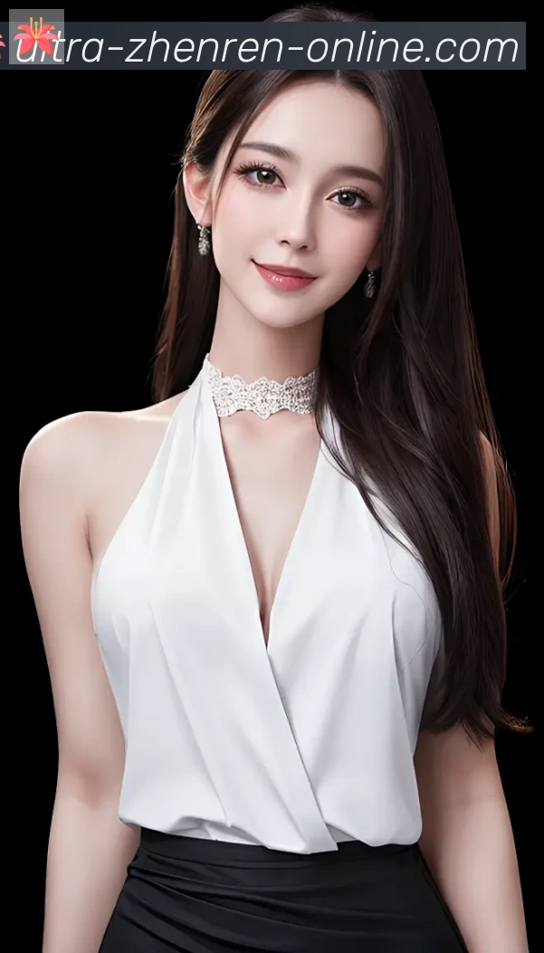 奖项图3